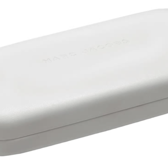 Marc Jacob Case
