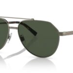 Dolce & Gabbana - DG2288