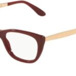 Dolce & Gabbana - DG 3279