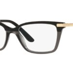 Dolce & Gabbana - DG3345