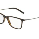 Dolce & Gabbana - DG5024