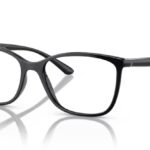 Dolce & Gabbana - DG5026