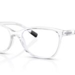 Dolce & Gabbana - DG5092