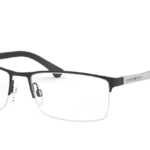 Emporio Armani - EA1041