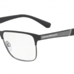 Emporio Armani - EA1061