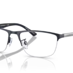 Emporio Armani - EA1142