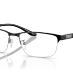 Emporio Armani - EA1147