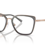 Emporio Armani - EA1152