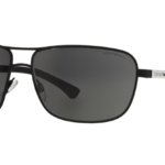 Emporio Armani - EA2033