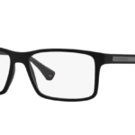 Emporio Armani - EA3038