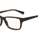 Emporio Armani - EA3057F