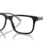 Emporio Armani - EA3218