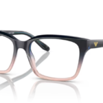 Emporio Armani - EA3219