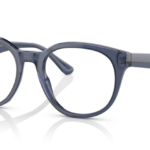 Emporio Armani -EA5072