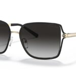 Michael Kors - MK 1087 - Cancun