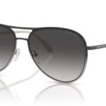 Michael Kors - MK 1089 - Kona