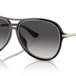 Michael Kors - MK 2176U - Breckenridge