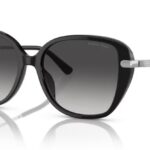 Michael Kors - MK 2185U - Flatiron