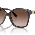 Michael Kors - MK 2201 - Malia