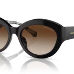 Michael Kors - MK 2204U - Brussels