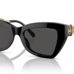 Michael Kors - MK 2205 - Montecito