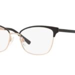 Michael Kors - MK 3012 - Adrianna IV