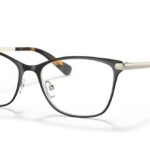 Michael Kors - MK 3050- Toronto