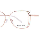 Michael Kors - MK 3059 - Monterosso