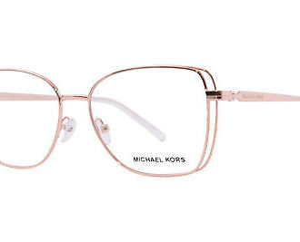 Michael Kors - MK 3059 - Monterosso