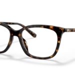 Michael Kors - MK 4080U - Auckland