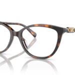 Michael Kors - MK 4109U - Westminster