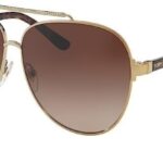 Tory Burch - TY6056