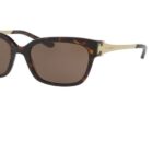 Tory Burch - TY7110