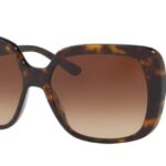 Tory Burch - TY7112