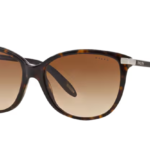 Ralph Lauren - RA5160