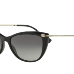 Versace - VE4345-B