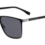 Boss - BOSS 1004/S/IT