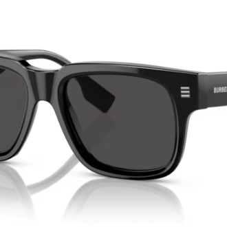 Burberry - BE4394