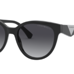 Emporio Armani - EA4140