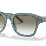 Emporio Armani - EA4175