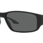 Emporio Armani - EA4191