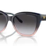 Emporio Armani - EA4198