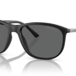 Emporio Armani - EA4201