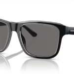 Emporio Armani - EA4208