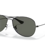 Ray Ban - RB3362