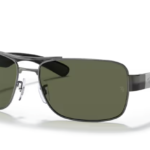 Ray Ban - RB3522