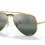Ray Ban - RB3625