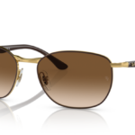 Ray Ban - RB3702