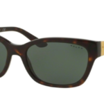 Ralph Lauren - RA5208