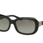 Ralph Lauren - RA5209